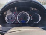 Hyundai Sonata-9