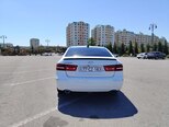 Hyundai Sonata-4