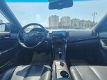 Hyundai Sonata-5