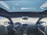Hyundai Sonata-7