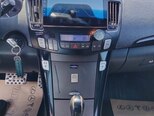 Hyundai Sonata-8