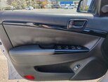 Hyundai Sonata-10