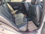 Hyundai Sonata-11