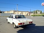 GAZ 31029 "Volga"-4