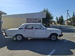 GAZ 31029 "Volga"-5