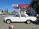 GAZ 31029 "Volga"-6