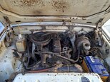 GAZ 31029 "Volga"-7