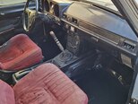 GAZ 31029 "Volga"-9
