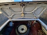 GAZ 31029 "Volga"-11