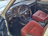 GAZ 31029 "Volga"-10
