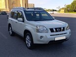 Nissan X-Trail-2