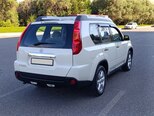 Nissan X-Trail-3