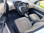 Nissan X-Trail-10