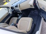 Nissan X-Trail-9