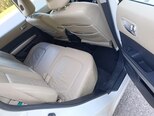 Nissan X-Trail-12