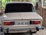 LADA (VAZ) 2106-2