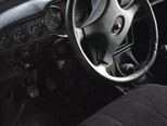 LADA (VAZ) 2106-3