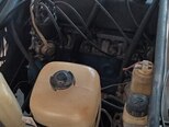 LADA (VAZ) 2106-4