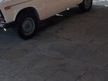 LADA (VAZ) 2106-5