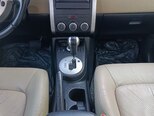 Nissan X-Trail-13