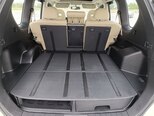 Nissan X-Trail-14