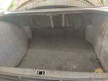 Opel Omega-11