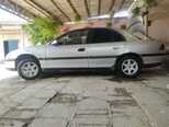 Opel Omega-6