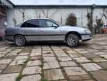 Opel Omega-13