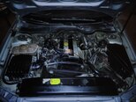 Opel Omega-2