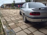 Opel Omega-5