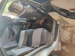 Opel Omega-3