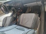 Opel Omega-4