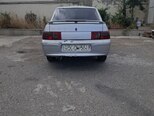 LADA (VAZ) 2110-2