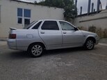 LADA (VAZ) 2110-5