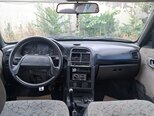 LADA (VAZ) 2110-3