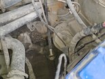LADA (VAZ) 2110-7