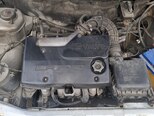 LADA (VAZ) 2110-6