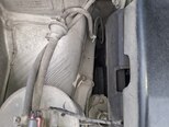 LADA (VAZ) 2110-8