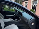 Hyundai Sonata-5