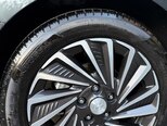 Hyundai Sonata-15