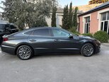Hyundai Sonata-8