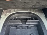 Hyundai Sonata-17