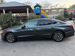 Hyundai Sonata-7