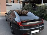 Hyundai Sonata-3