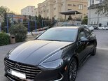 Hyundai Sonata-6