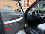 Hyundai Sonata-9