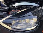 Hyundai Sonata-18