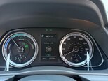 Hyundai Sonata-11