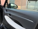Hyundai Sonata-4