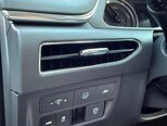 Hyundai Sonata-19